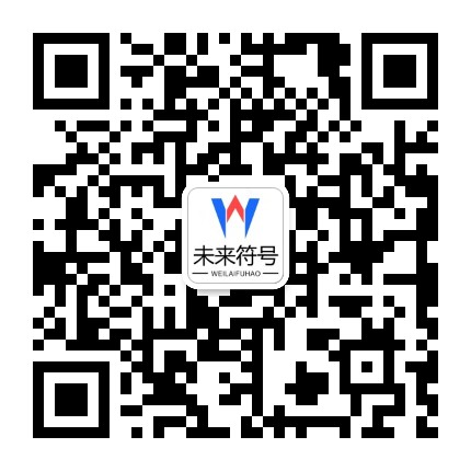 凯发 (China)官网 | 天生赢家·一触即发官方二维码